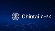 رالی شگفت‌انگیز ۱۲۰ درصدی CHEX؛ آیا قیمت به ۰.۱ دلار خواهد رسید؟
