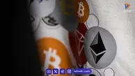 تحلیل بیت‌کوین: رالی سریع تا ۱۰۰ هزار دلار می‌تواند روند را تغییر دهد
