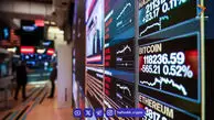 پیروزی برای شرکت استراتژی: در فهرست MSCI باقی می ماند