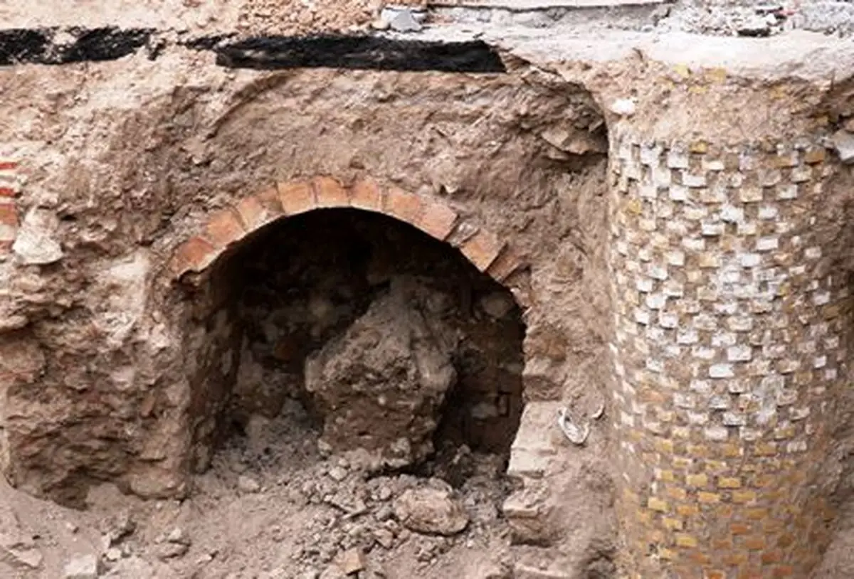 از روستای شاملو‌ تا ‌بارون آواک زادگاه وارطان