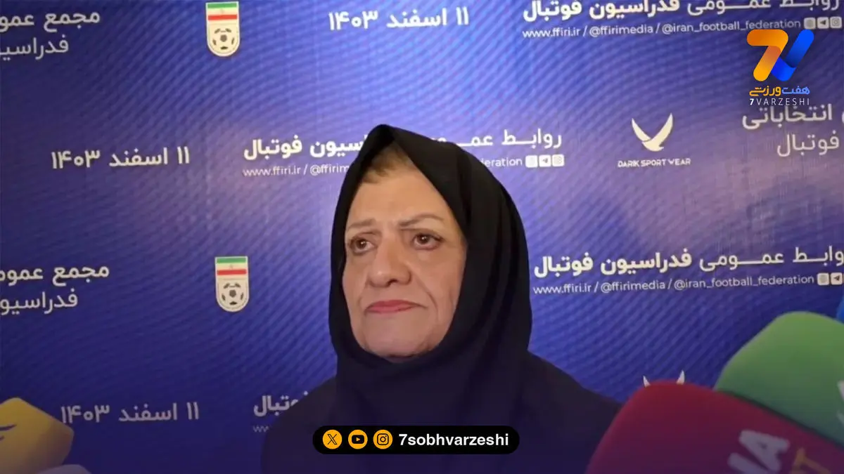 استعفای عضو هیات مدیره استقلال تایید شد