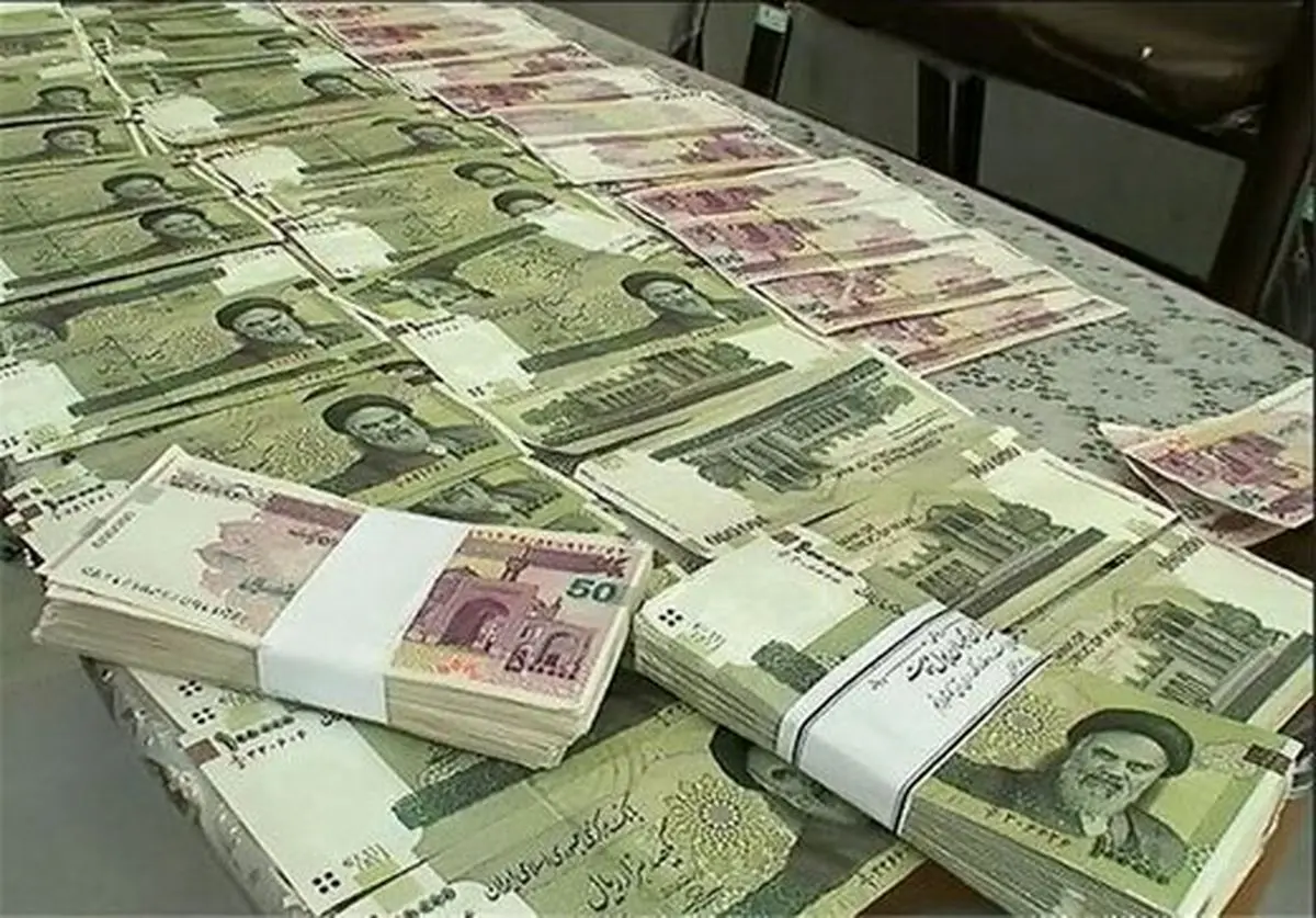 مهلت ثبت‌نام وام یک میلیونی تمدید شد