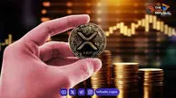 الگوی شکست طلای گذشته در XRP؛ هدف قیمت ۸ تا ۱۰ دلار در ۲۰۲۶