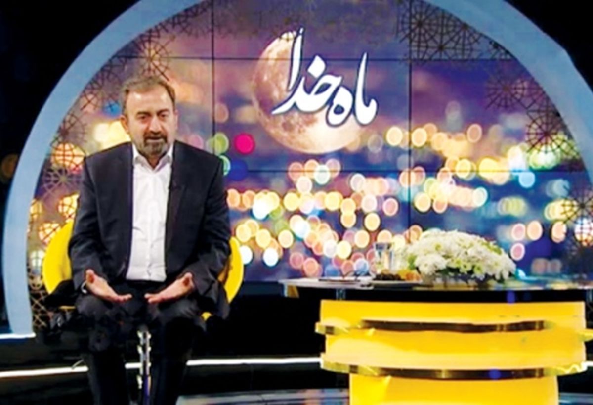 بررسی ویژهبرنامههای ویژه سحر؛ تکراری و...