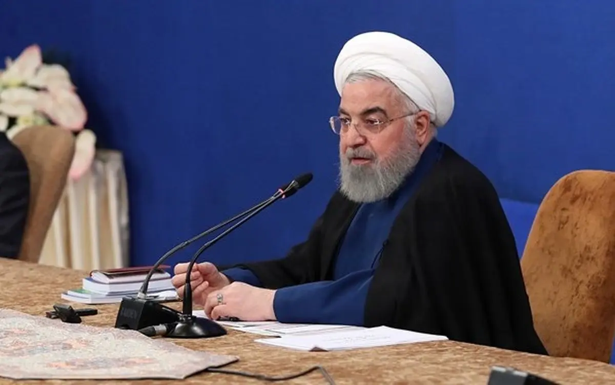 آیا تقسیم کشور بر مبنای شیوع کرونا با شرایط موجود معنا می‌دهد؟