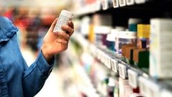 تعلل در جمع‌آوری قرص سرطان‌زای رانیتیدین