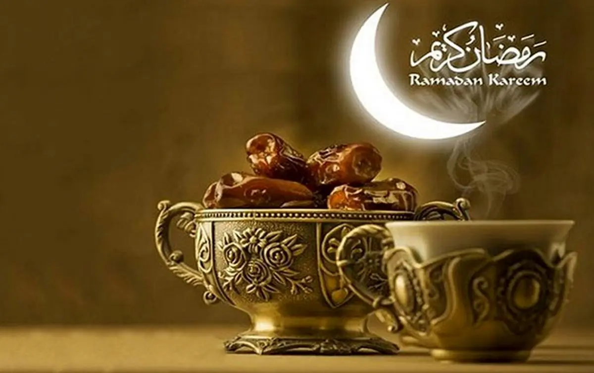 ویدیو/ چگونه سیستم ایمنی بدنمان را با روزه تقویت کنیم؟