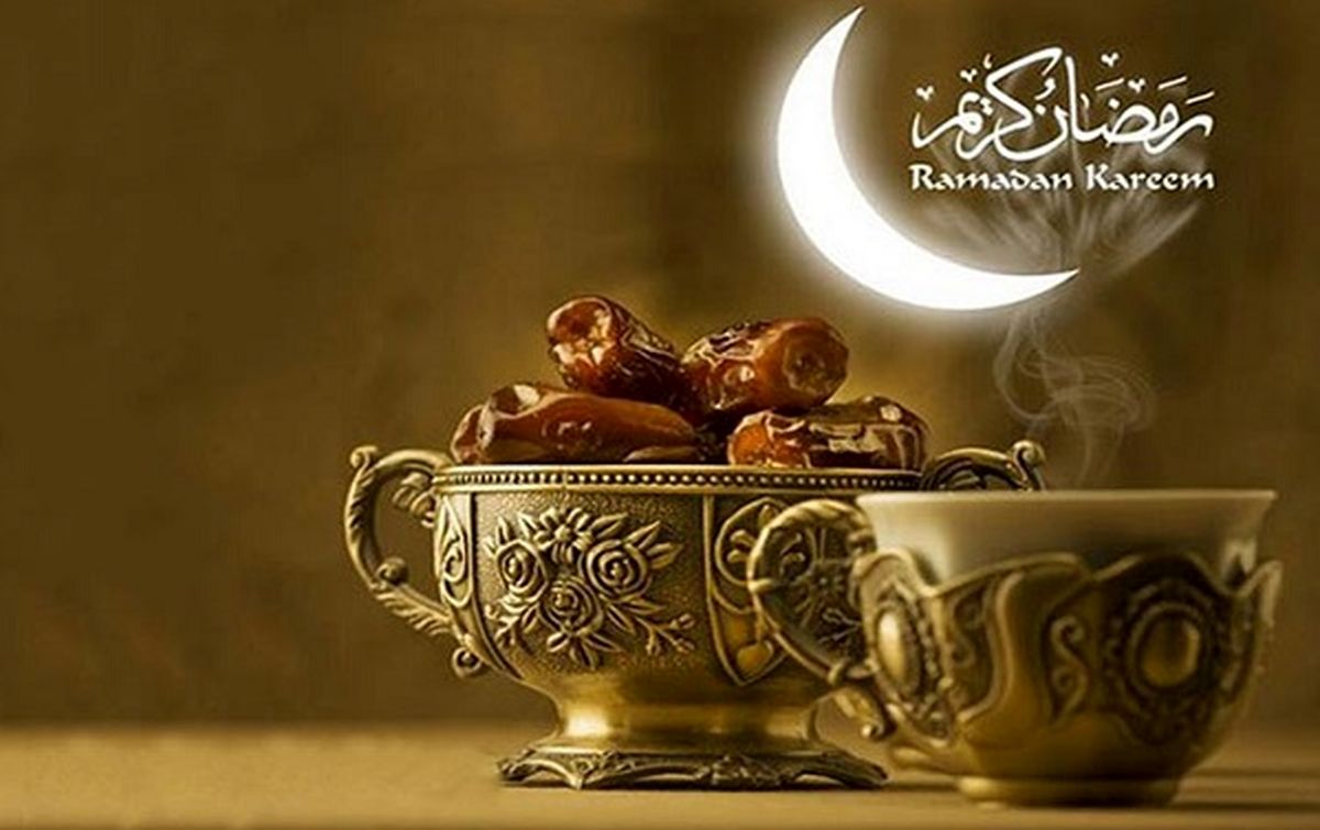 ویدیو/ چگونه سیستم ایمنی بدنمان را با روزه تقویت کنیم؟