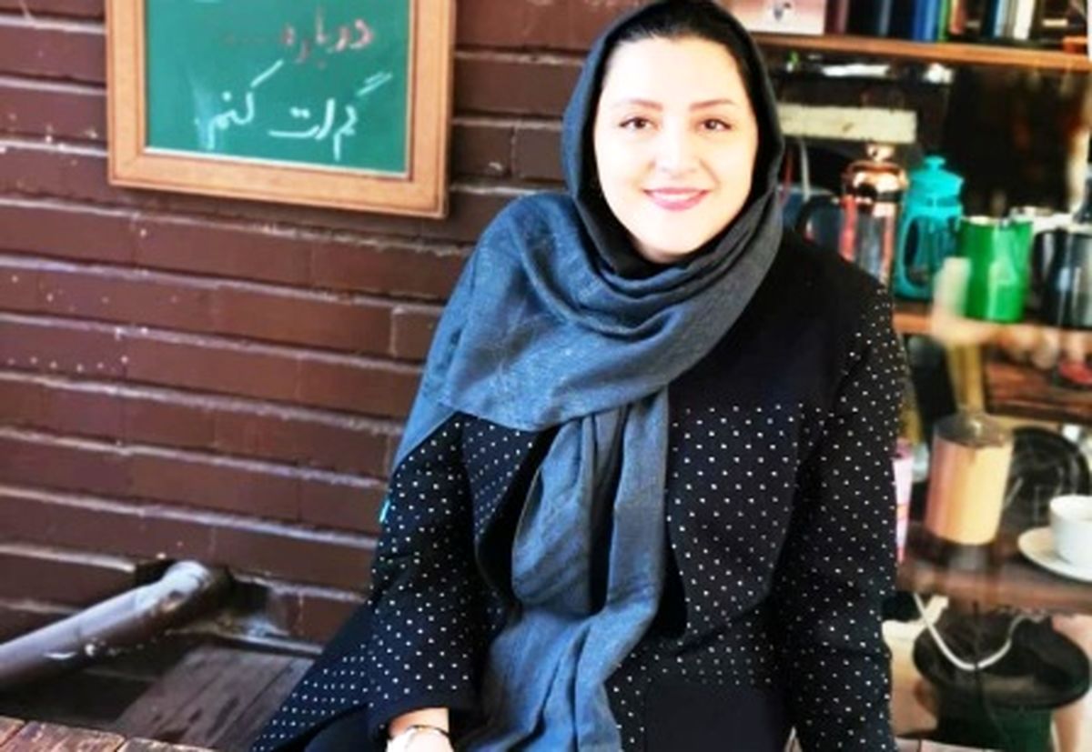 جهان از نگاه نویسندگان زن امروز