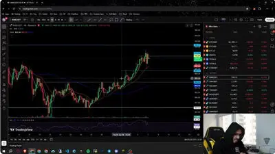 جهش سریع مس دیجیتال؛ بررسی شاخص های تکنیکال و عوامل بنیادی