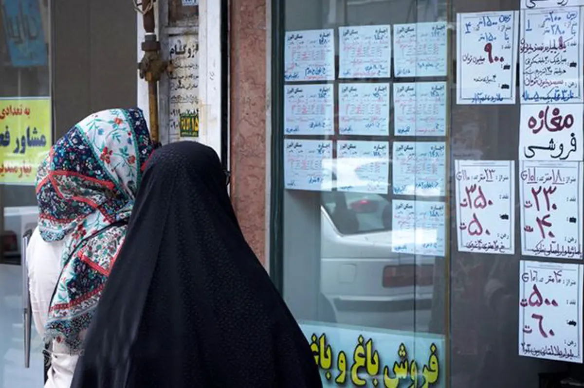 هر آنچه باید درباره تمدید دو ماهه اجاره‌خانه‌ها بدانید