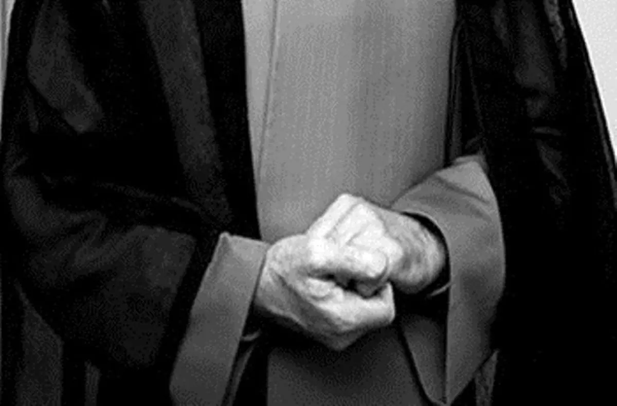 پس‌لرزه‌های سیاسی و فرهنگی یک نقل قول جنجالی