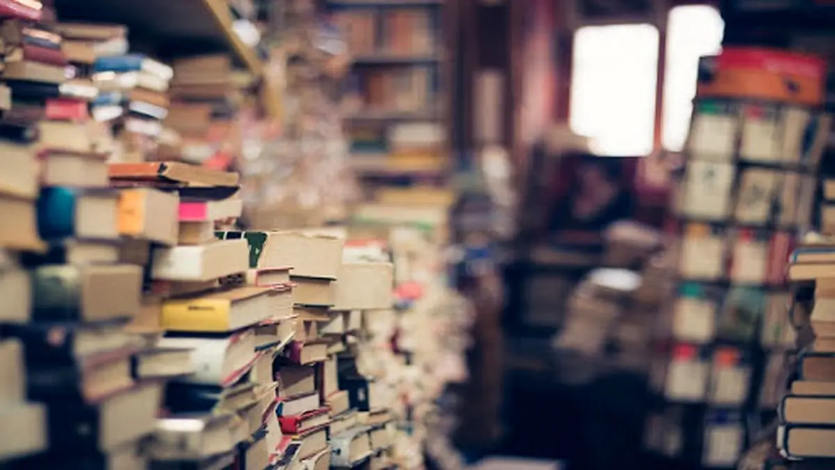 کتابخوان‌‌ها به صف شوید؛ معرفی برندگان پلیتزر ۲۰۲۰
