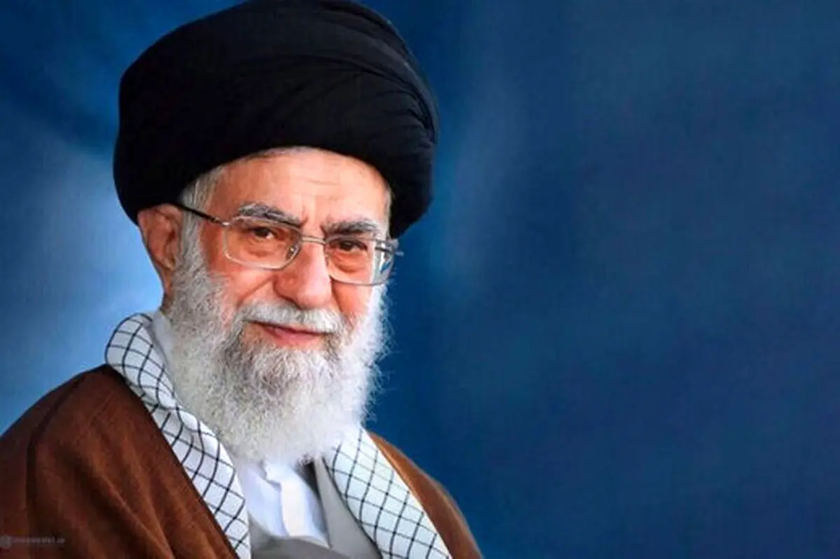 اولین واکنش رهبر انقلاب به پرتاب ماهواره نظامی سپاه به فضا