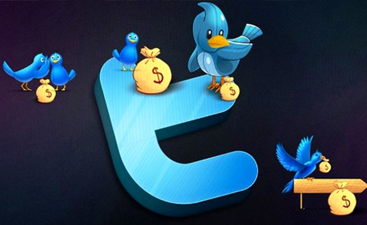 ماجرای شلوار مریم؛ بامزهبازی برندهای ایرانی در توییتر