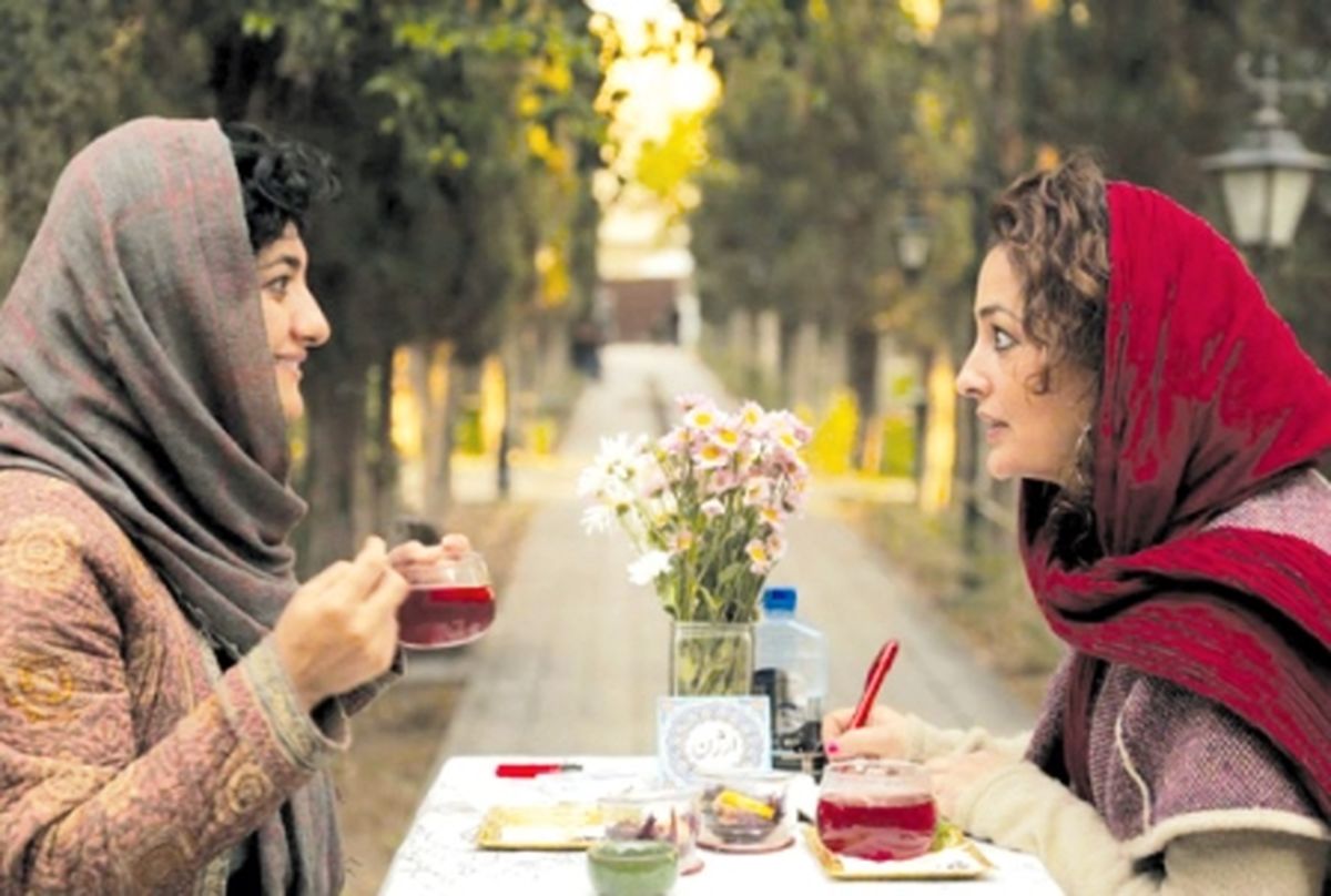 بهترین فیلمهای مستند ایران که باید حتما دید