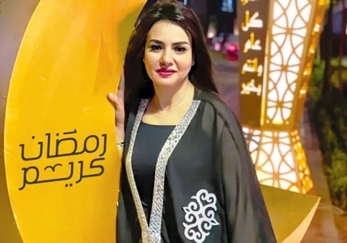وقتی همسر تروریست محبوب می‌شود