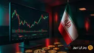 صرافی‌های ارز دیجیتال ایرانی با قابلیت‌های جدید؛ تجربه‌ای متفاوت در معاملات رقم زدند!