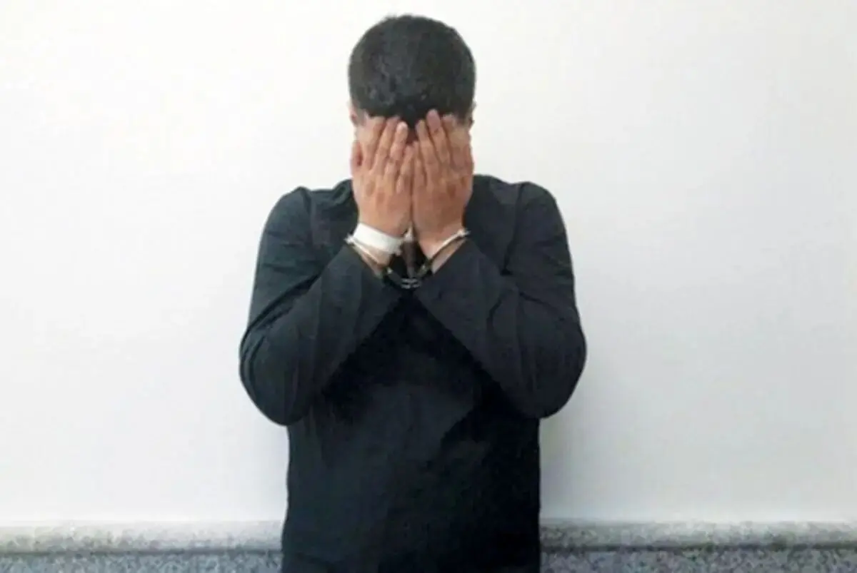 قتل پسر جوان در رستوران به‌دلیل بد نگاه کردن!
