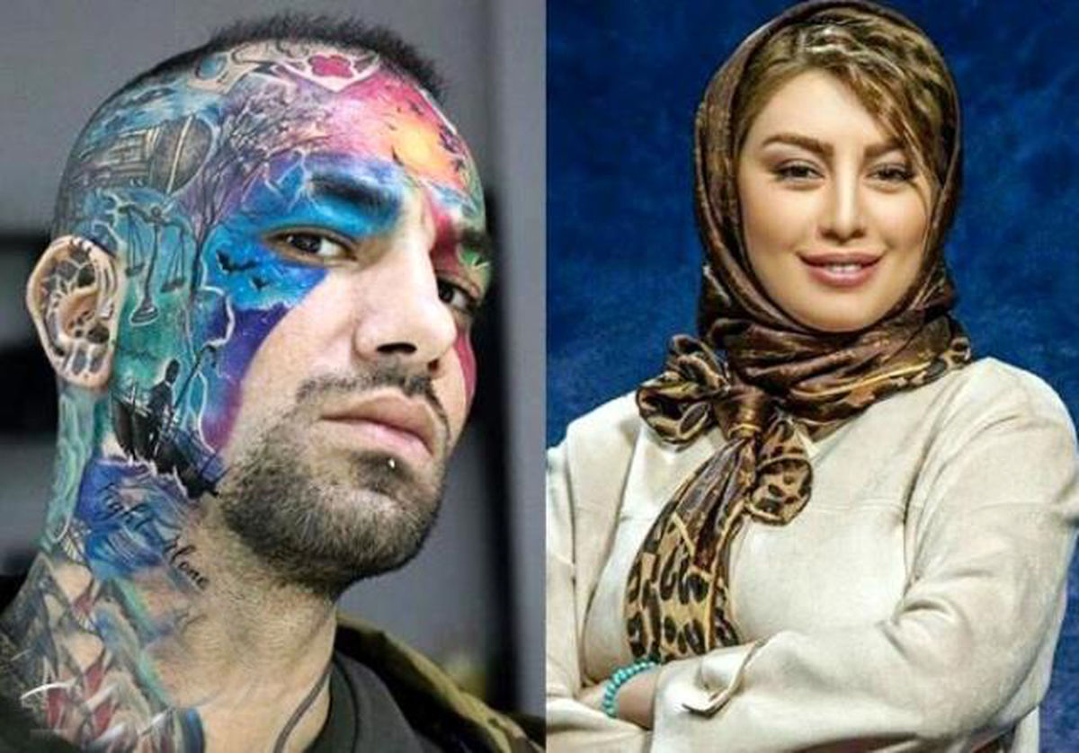 از تتلو و سحر تا آرات و شتر، رسانهها چهکارهاند؟