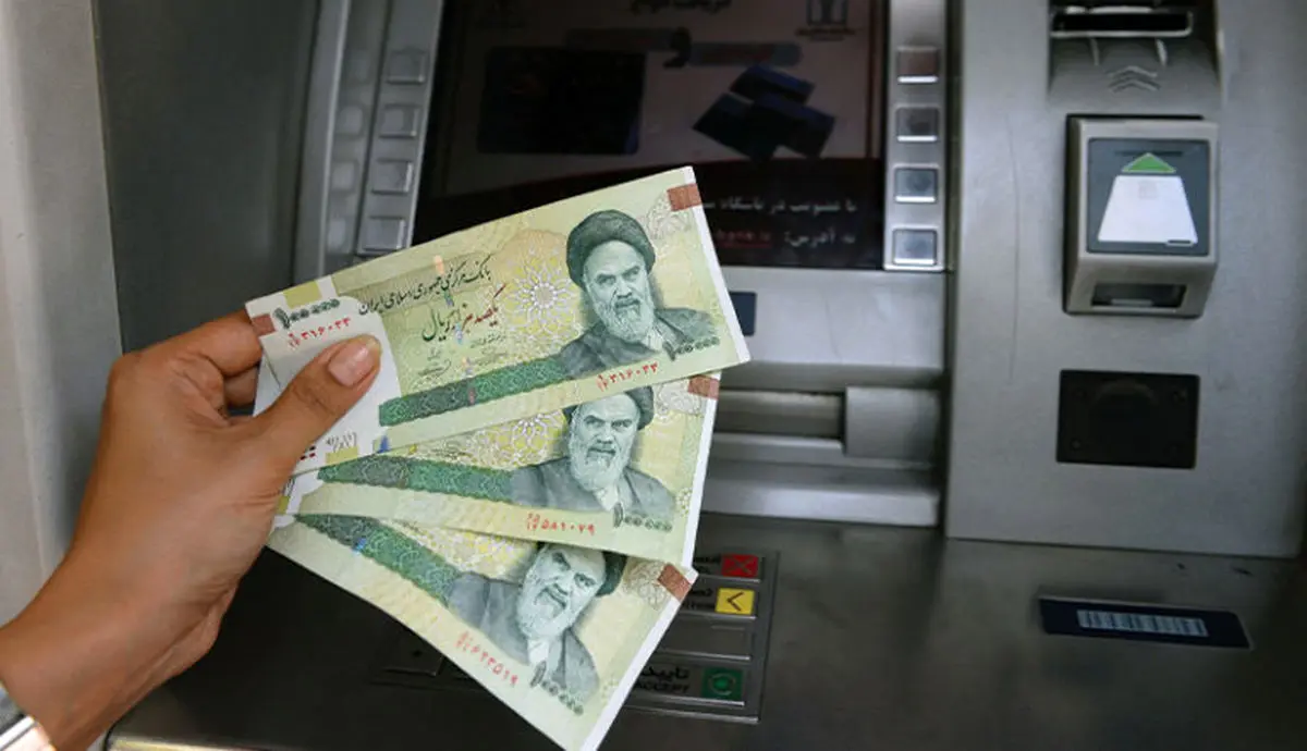 یارانه معیشتی اردیبهشت ماه فردا چهارشنبه واریز می‌شود