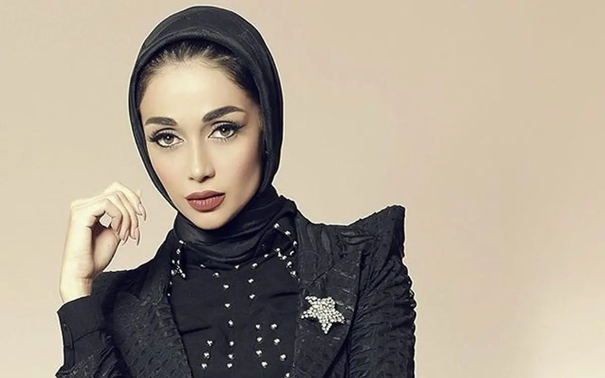 ویدیو/گاف شاخ اینستاگرامی در توئیتر ترند شد!
