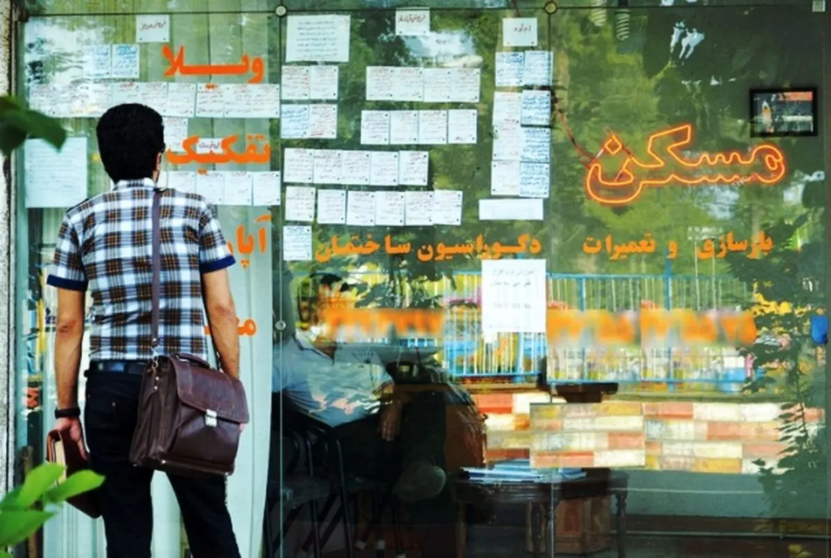 چهار پیشنهاد طلایی برای توافق مالکان و مستاجران