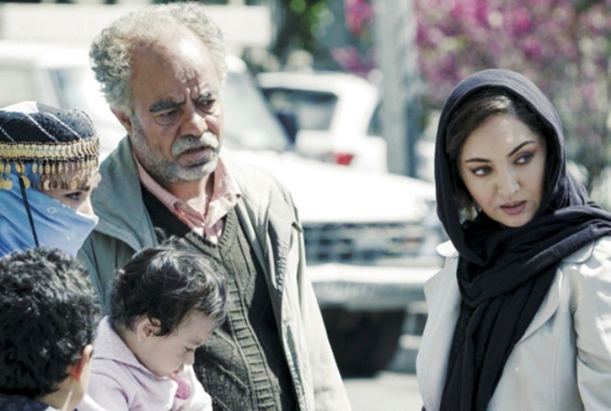 ۹ فیلم متقاضی نمایش در طرح اکران آنلاین