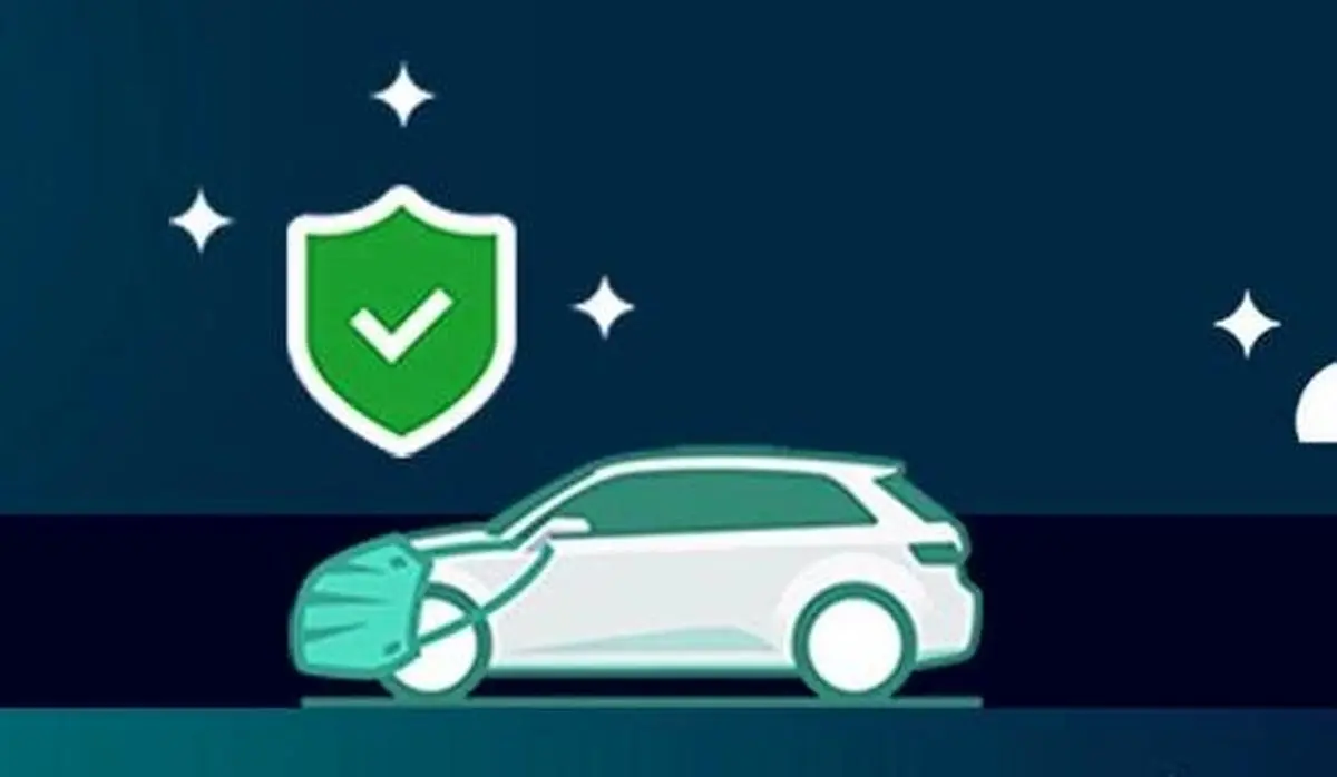 سرویس جدید تپ‌سی برای دوری از کرونا