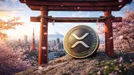 ژاپن ۲۰۲۶ را «سال دیجیتال» نامید؛ XRP در مرکز تحولات بزرگ ارزهای دیجیتال