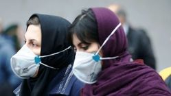 همه داروهای مورد استفاده برای خلاصی‌ از کرونا‌