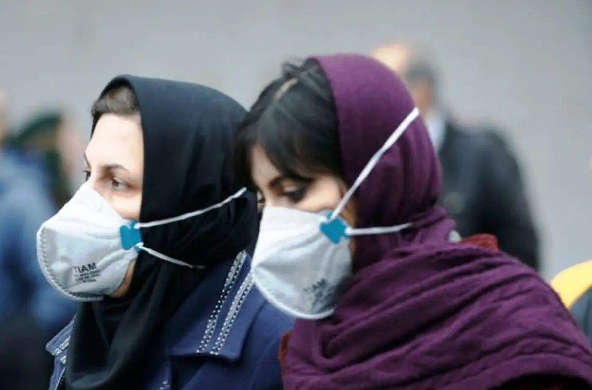 همه داروهای مورد استفاده برای خلاصی‌ از کرونا‌