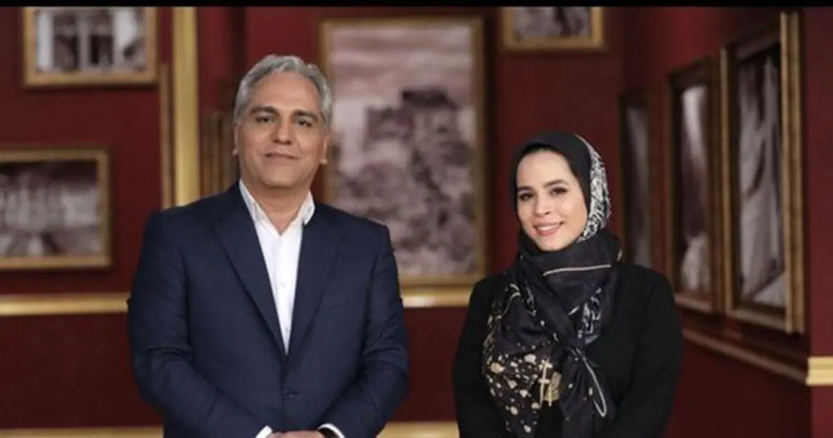 ماجرای بازیگری که توهین‌های اینستاگرامی لاغرش کرد