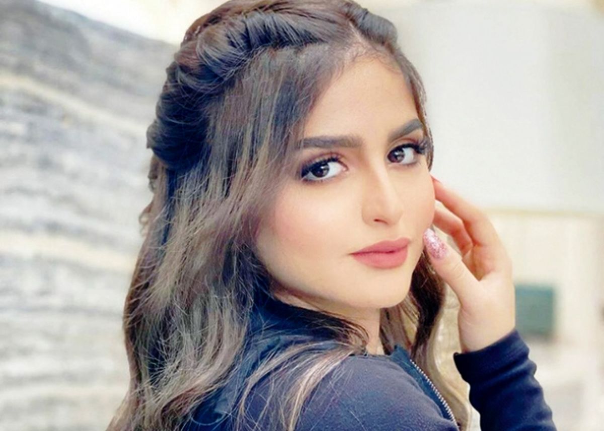 جنجال حلا الترک، دهه هشتادی بحرینی