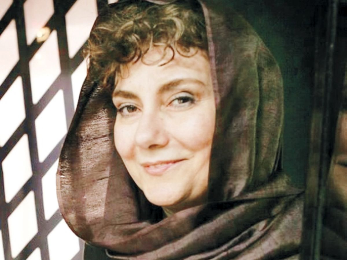 سالهای خروشان هشتاد