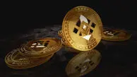 سقوط حیرت‌انگیز BNB به زیر ۹۰۰ دلار؛ آیا ارتقاء شبکه تاثیری نداشت؟