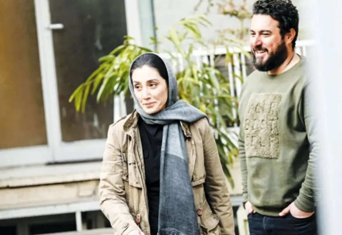 گفتگو با برادران کیایی درباره سریال هم‌گناه
