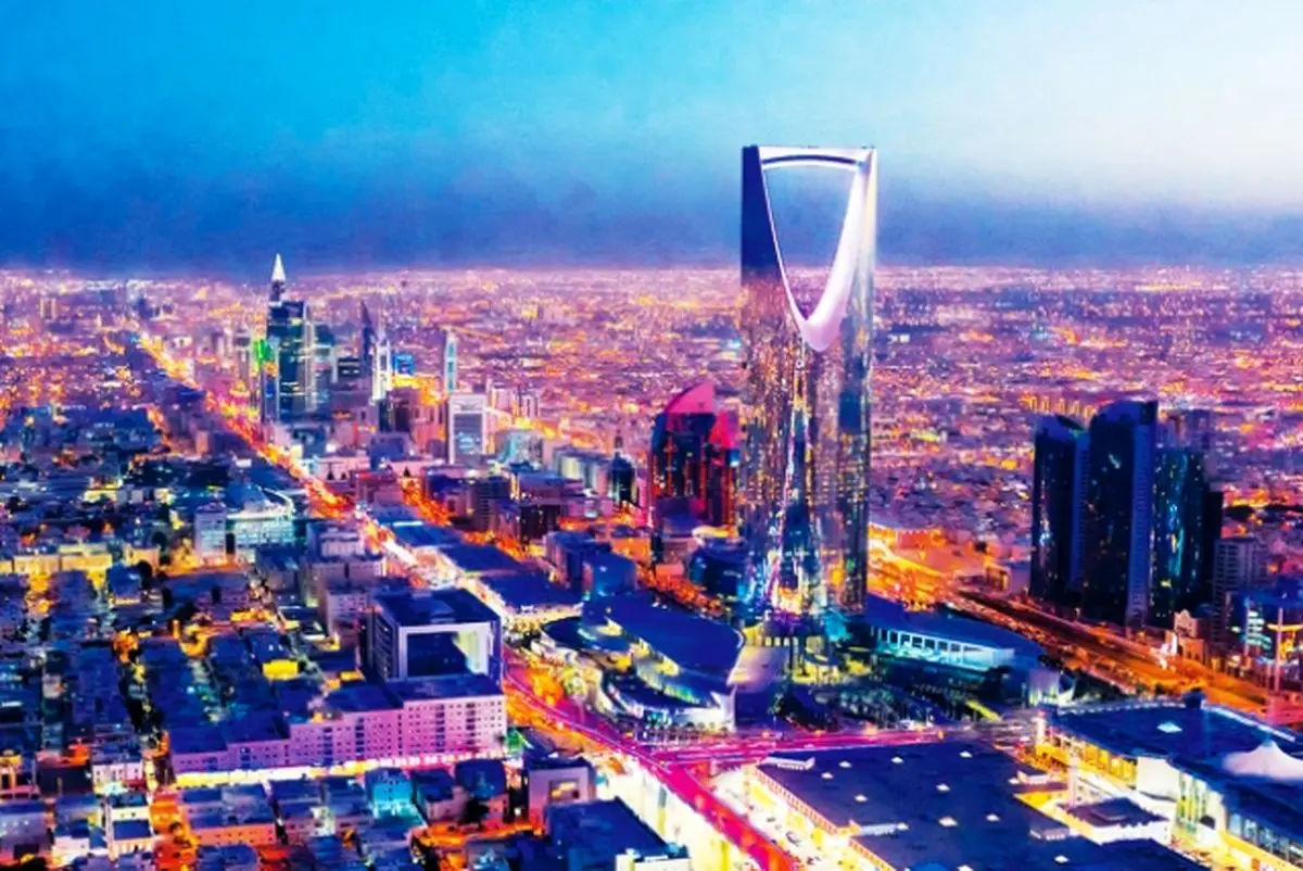 مرگ یک معترض در عربستان مشابه قتل خاشقچی