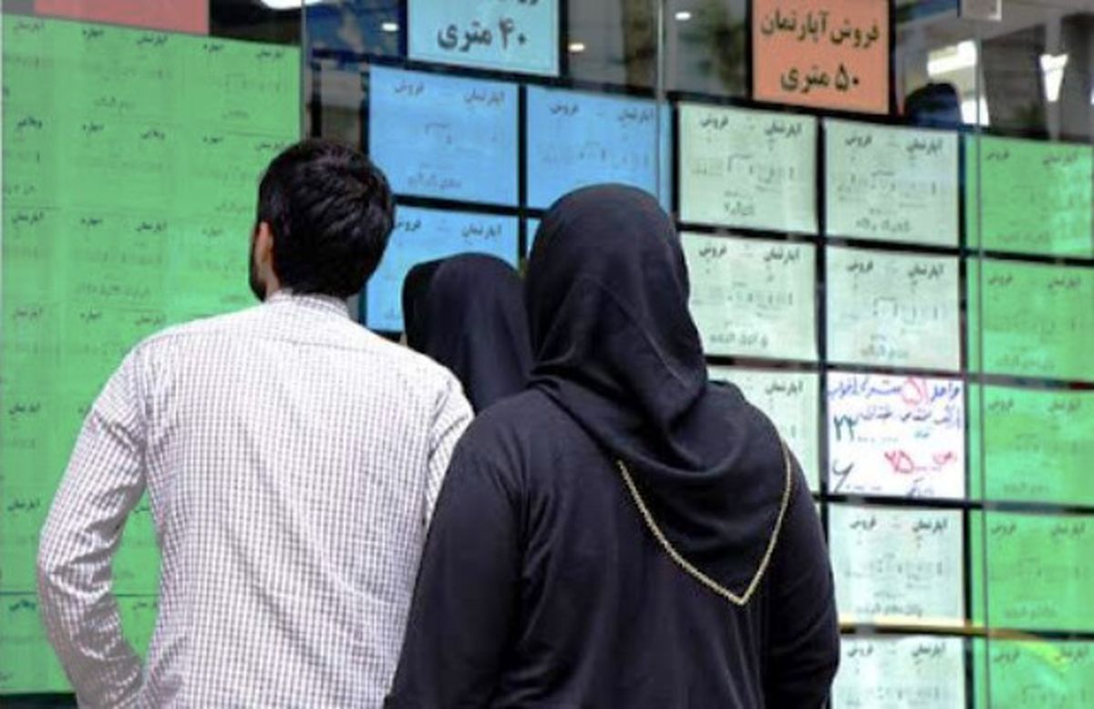 آیا میتوان اجرای حکم تخلیه را به تاخیر انداخت؟