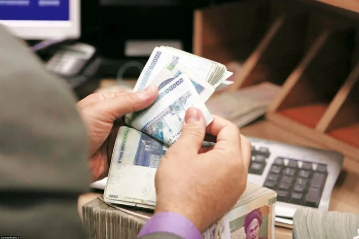 چهار حقیقت درباره حذف چهار صفر از پول ملی