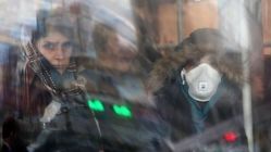 نتیجه نظرسنجی درباره جدی گرفتن ویروس کرونا