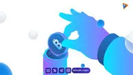 سرمایه‌گذاری ۱۵ میلیون دلاری a16z در پروتکل استیکینگ بیت‌کوین بابیلون