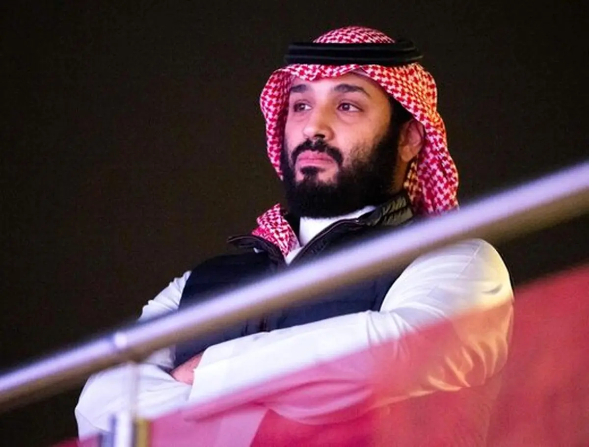 تنهایی ریاض؛ آیا عرب‌ها از ائتلاف ضدایرانی بن سلمان کنار کشیده‌اند؟