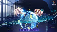 تحول تعریف ذخیره ارزش در چین: از املاک لوکس تا بیت کوین