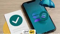 تاریخ رسمی ایردراپ توکن موبایل سولانا اعلام شد؛ آیا انقلاب بلاک‌چین در راه است؟