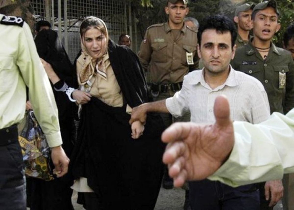 بازخوانی پرونده شهلا جاهد؛ ۱۰سال بعد از اعدام