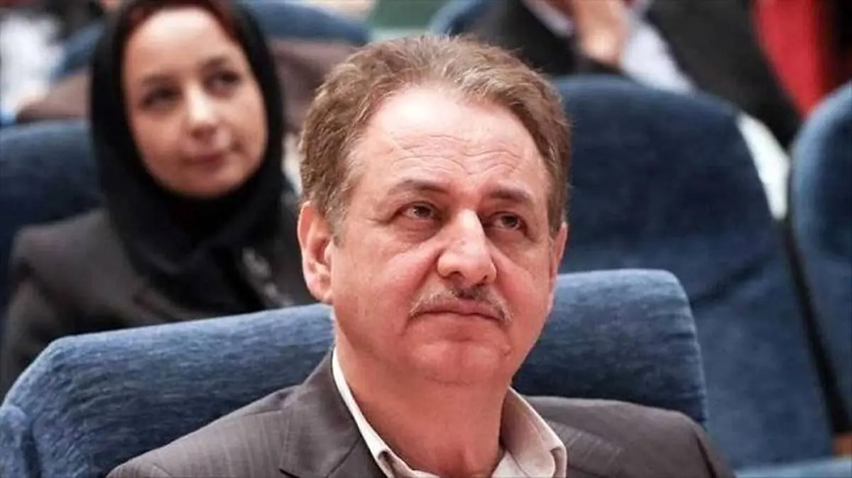 دکتر مردانی: پیک دوم و سوم کرونا واقعیت دارد