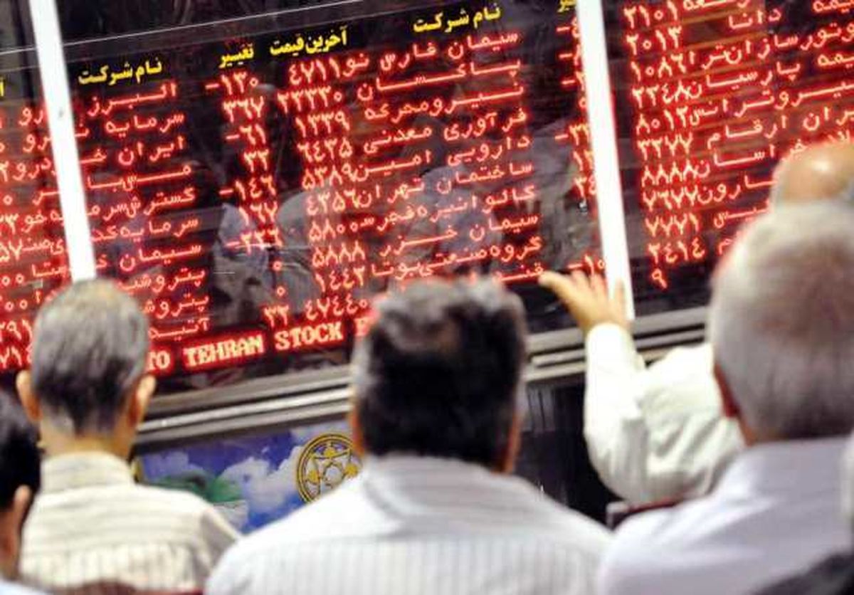 توصیههایی برای زدن ضربه پنالتی و خرید سهام