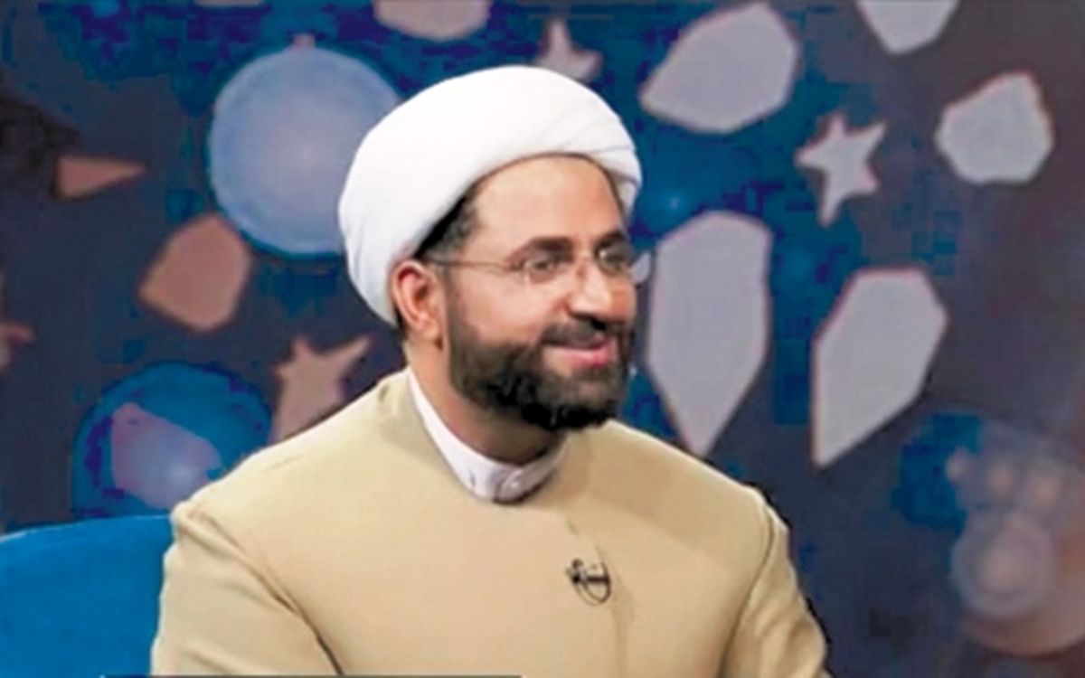 تقلب برنامههای ویژه افطار از روی دست ماه عسل