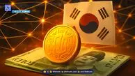 راه‌اندازی KRWQ: استیبل کوین کره‌ای با پشتیبانی کامل و تطابق قانونی